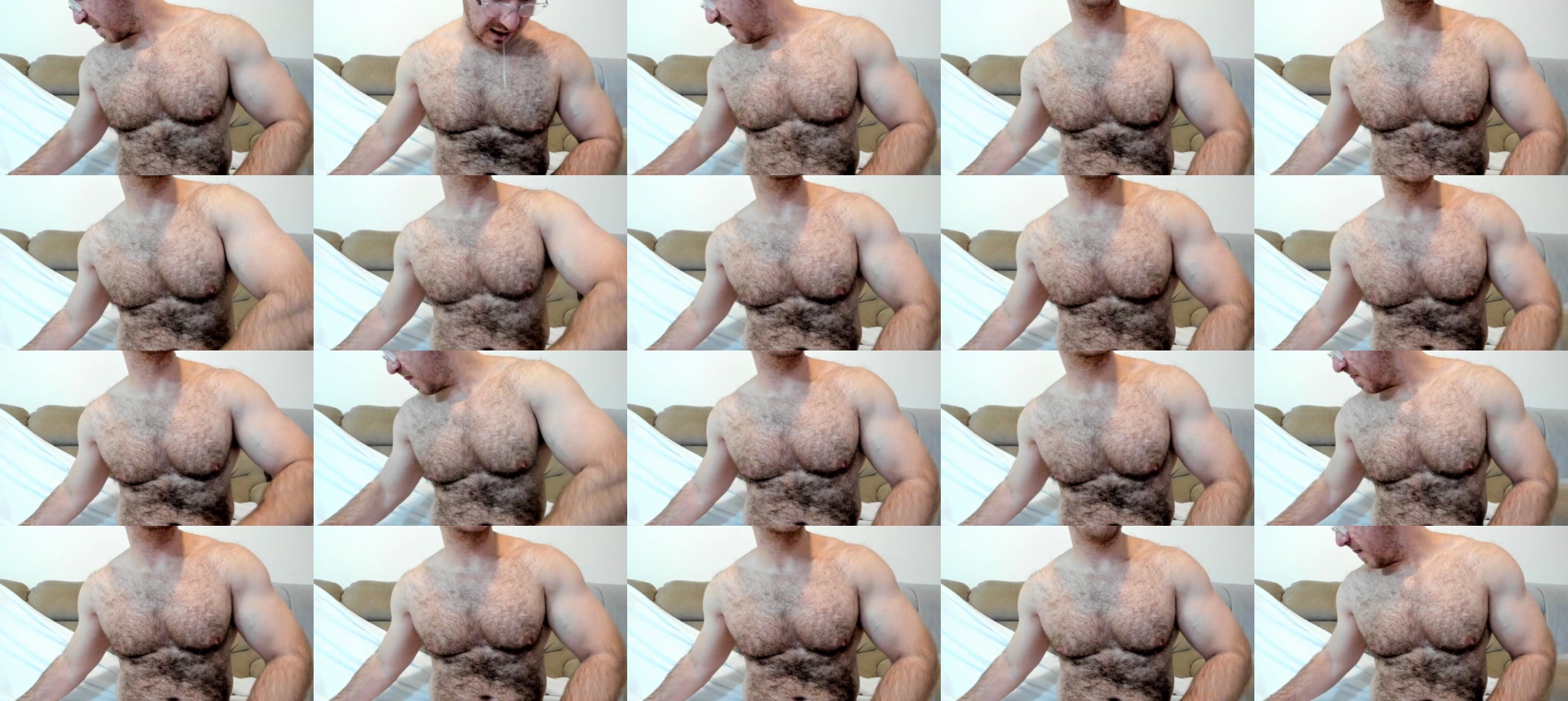bigdudex  24-01-2022